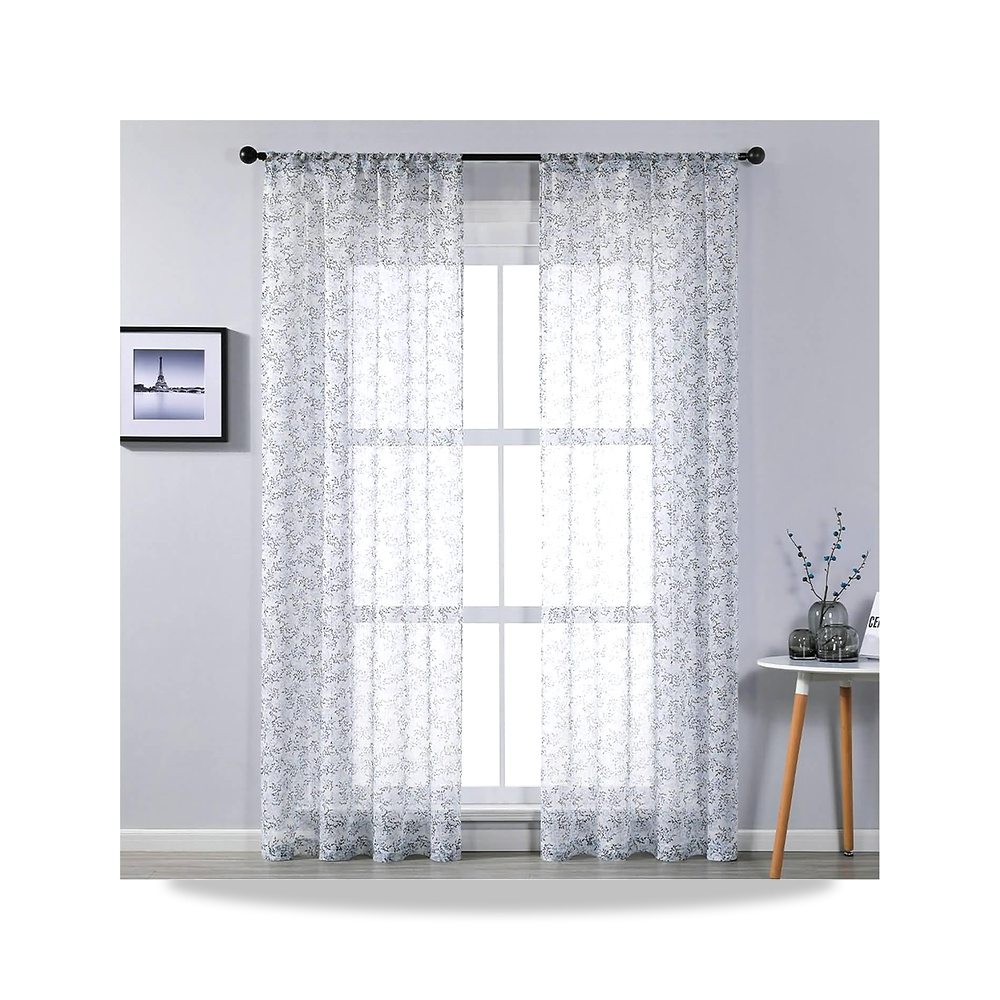 صورة منتج مسمار ومثبت ميكانيكي أزرق Mesnt – المادة Polyester – 160الطول x 107العرض سم - كود الصنف reemco-2027-1748370 - ماركة يباع من خلال reemco - توريد وتصوير حصري لشركة ريمكو القابضة السعودية