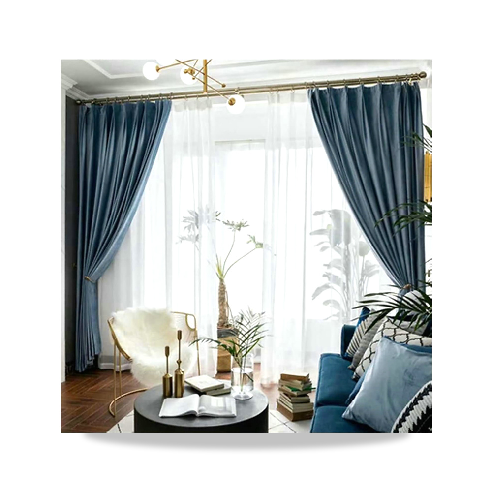 صورة منتج مسمار ومثبت ميكانيكي أزرق لوحة – موديل 9489 - كود الصنف reemco-2027-1748385 - ماركة يباع من خلال reemco - توريد وتصوير حصري لشركة ريمكو القابضة السعودية