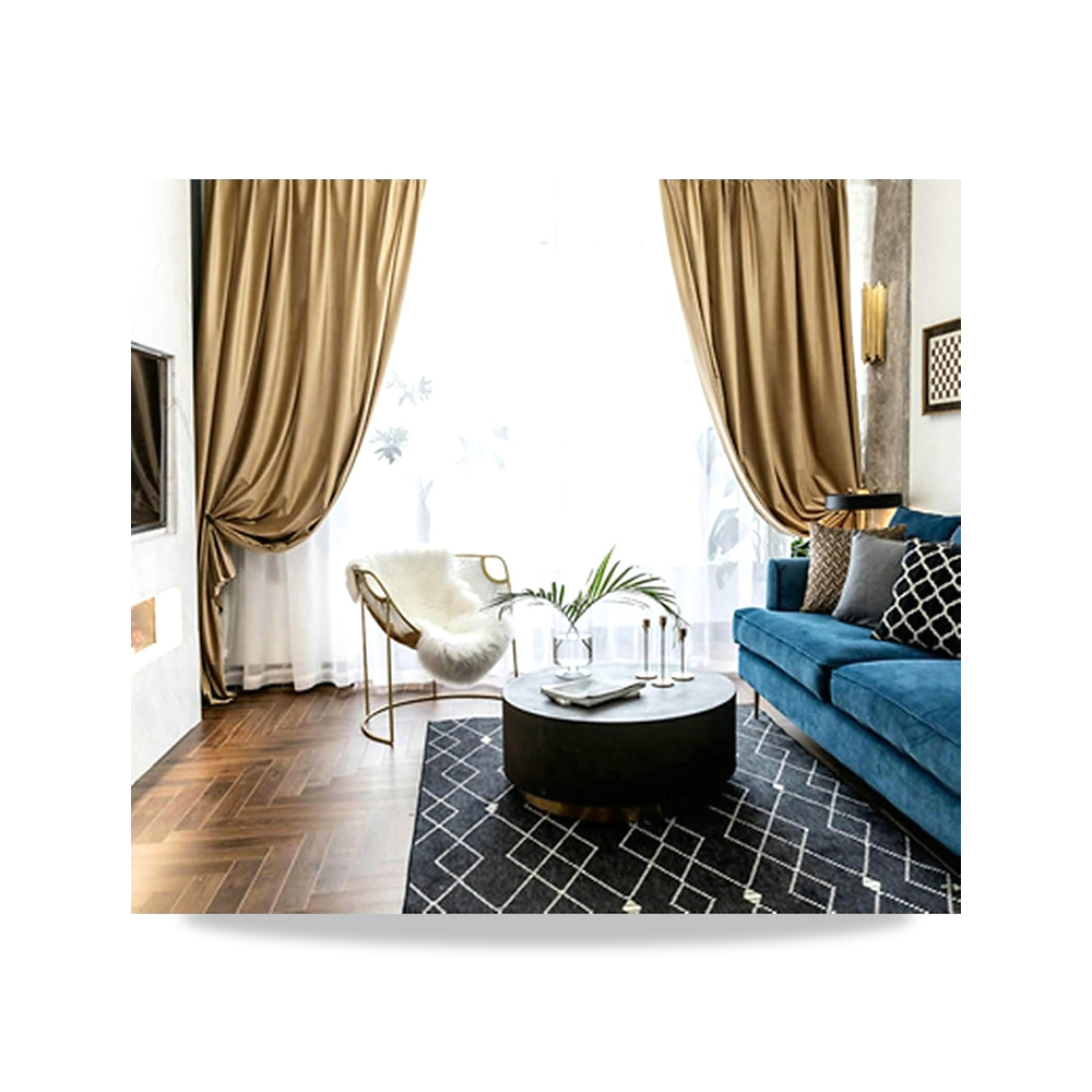 صورة منتج مسمار ومثبت ميكانيكي أصفر لوحة – موديل 9501 - كود الصنف reemco-2027-1748397 - ماركة يباع من خلال reemco - توريد وتصوير حصري لشركة ريمكو القابضة السعودية