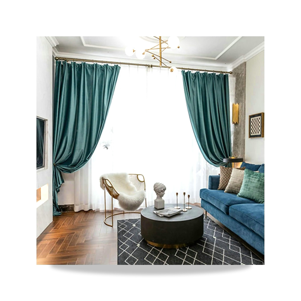 صورة منتج مسمار ومثبت ميكانيكي أزرق أخضر – موديل 9514 - كود الصنف reemco-2027-1748410 - ماركة يباع من خلال reemco - توريد وتصوير حصري لشركة ريمكو القابضة السعودية