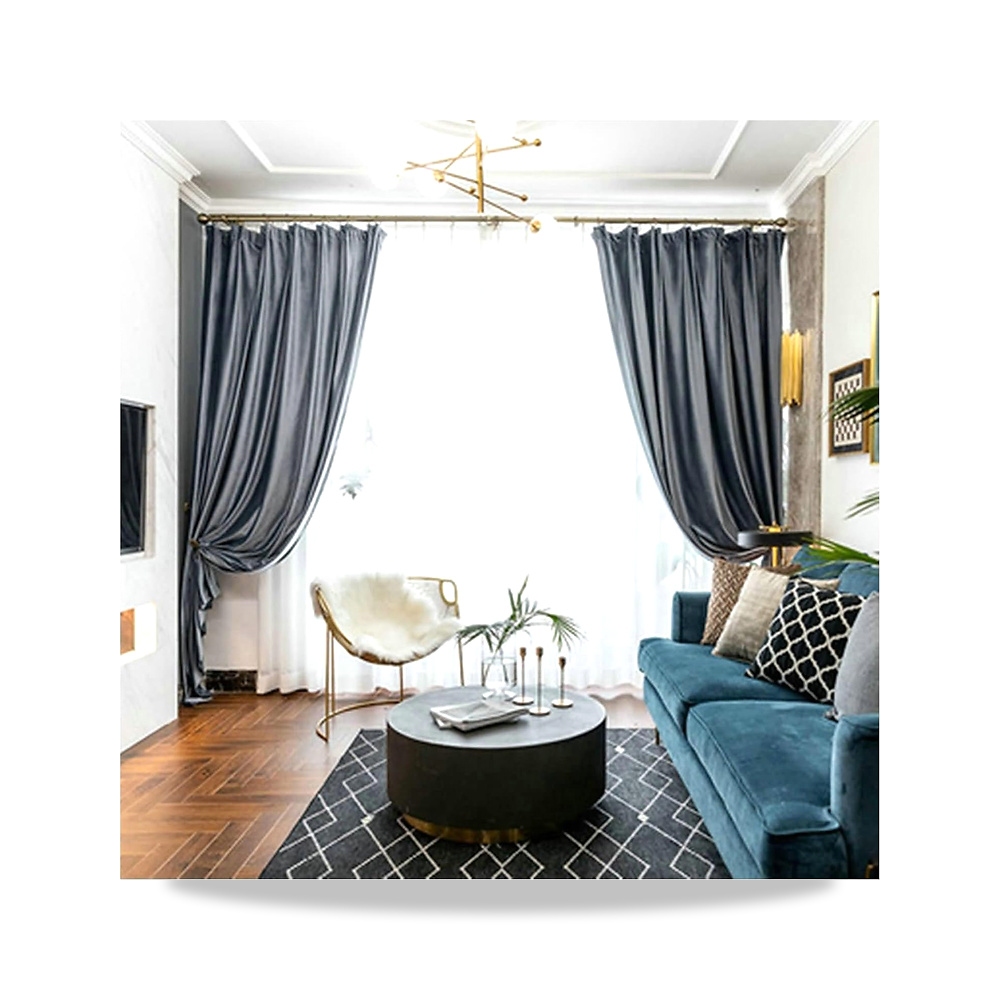 صورة منتج مسمار ومثبت ميكانيكي رمادي لوحة – موديل 9517 - كود الصنف reemco-2027-1748413 - ماركة يباع من خلال reemco - توريد وتصوير حصري لشركة ريمكو القابضة السعودية