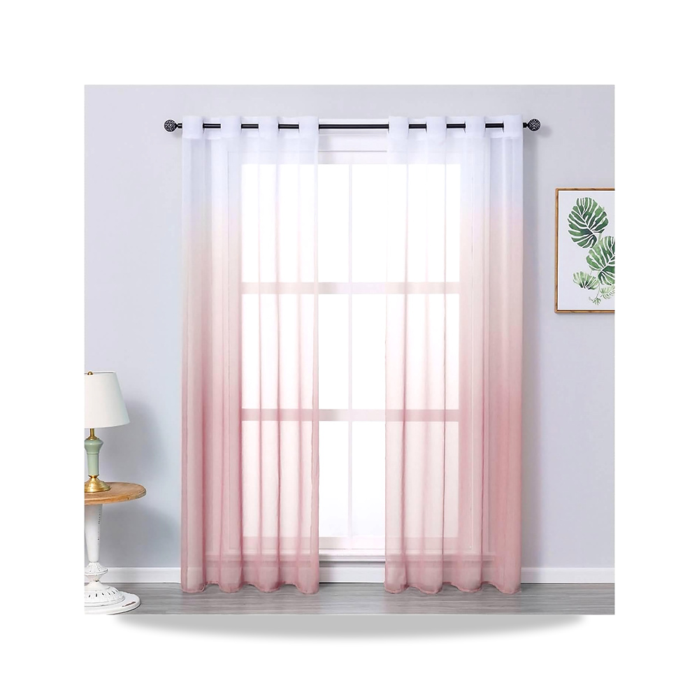 صورة منتج مسمار ومثبت ميكانيكي شفاف Mesnt – المادة Polyester - كود الصنف reemco-2027-1748421 - ماركة يباع من خلال reemco - توريد وتصوير حصري لشركة ريمكو القابضة السعودية