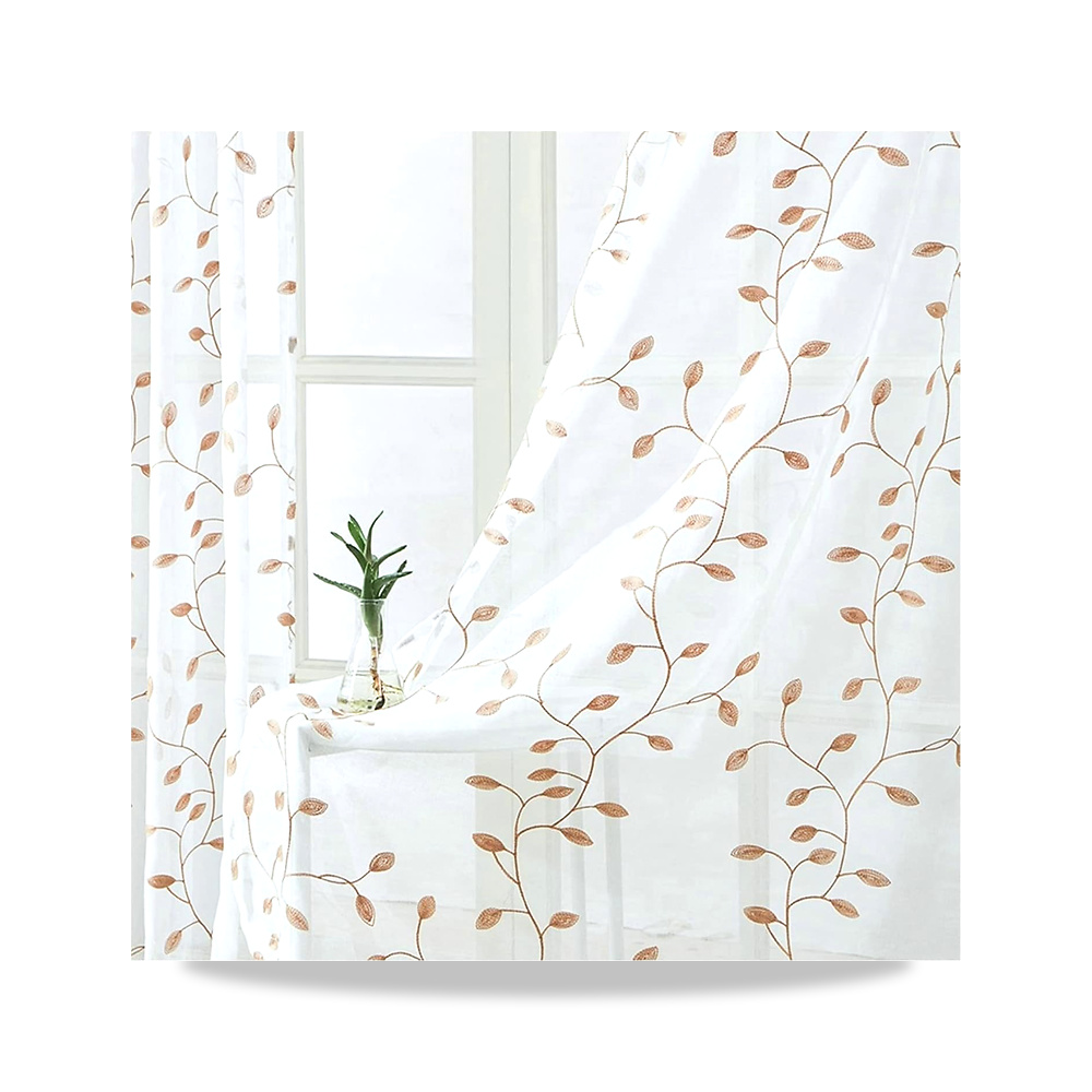 صورة منتج مثقاب وأداة ثقب شفاف 214 سم Lieson – اللون beige – المادة Polyester - كود الصنف reemco-2027-1748449 - ماركة يباع من خلال reemco - توريد وتصوير حصري لشركة ريمكو القابضة السعودية
