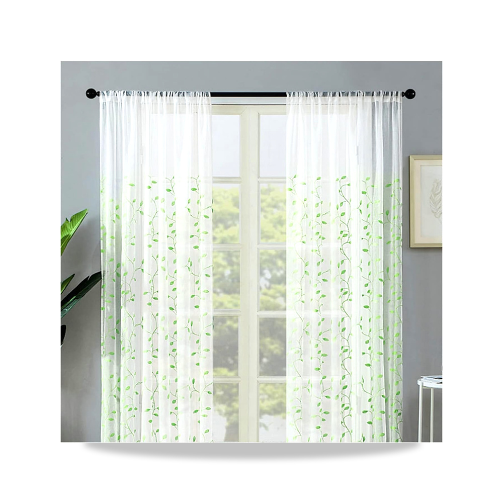 صورة منتج مثقاب وأداة ثقب أخضر 183 سم Lieson – المادة Polyester – 183الطول x 102العرض سم - كود الصنف reemco-2027-1748451 - ماركة يباع من خلال reemco - توريد وتصوير حصري لشركة ريمكو القابضة السعودية
