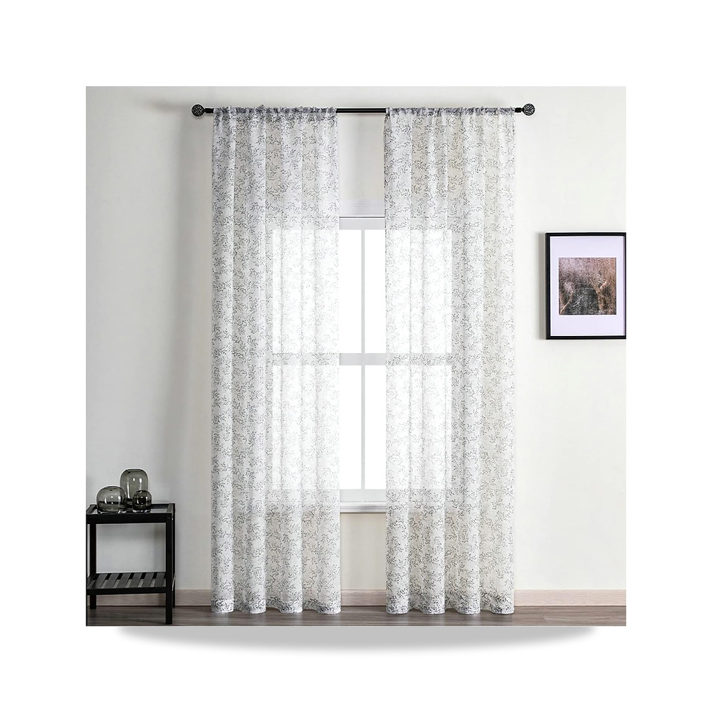 صورة منتج مثقاب وأداة ثقب رمادي 115 سم Lieson – المادة Polyester – 115الطول x 86العرض سم - كود الصنف reemco-2027-1748456 - ماركة يباع من خلال reemco - توريد وتصوير حصري لشركة ريمكو القابضة السعودية