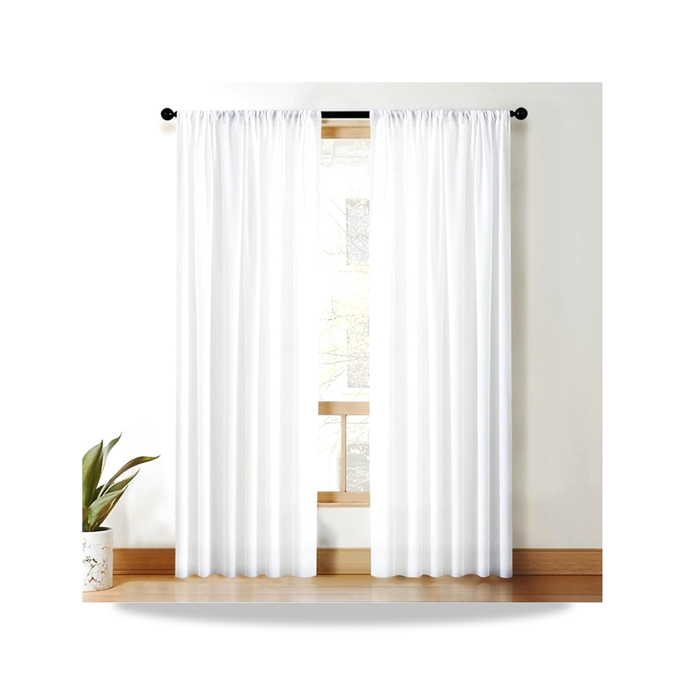 صورة منتج مثقاب وأداة ثقب أبيض 244 سم Lieson – المادة Polyester – 2,44الطول x 1,02العرض متر - كود الصنف reemco-2027-1748466 - ماركة يباع من خلال reemco - توريد وتصوير حصري لشركة ريمكو القابضة السعودية