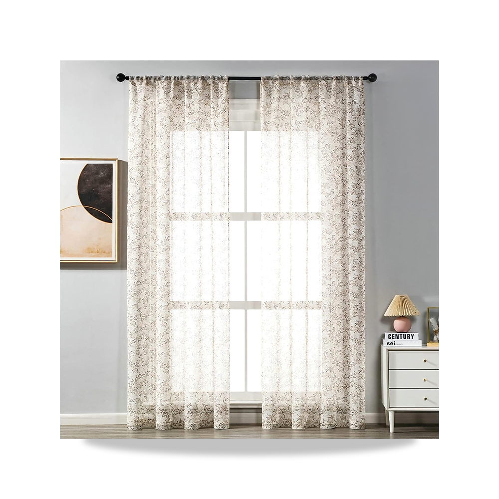 صورة منتج مثقاب وأداة ثقب بني 160 سم Lieson – المادة Polyester – 160الطول x 132العرض سم - كود الصنف reemco-2027-1748467 - ماركة يباع من خلال reemco - توريد وتصوير حصري لشركة ريمكو القابضة السعودية