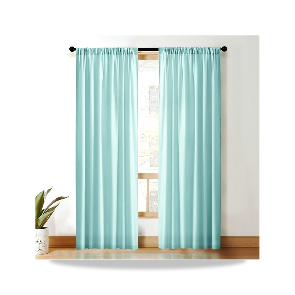 صورة منتج مثقاب وأداة ثقب أزرق أخضر 214 سم Lieson – اللون Blue Green – المادة Polyester - كود الصنف reemco-2027-1748468 - ماركة يباع من خلال reemco - توريد وتصوير حصري لشركة ريمكو القابضة السعودية