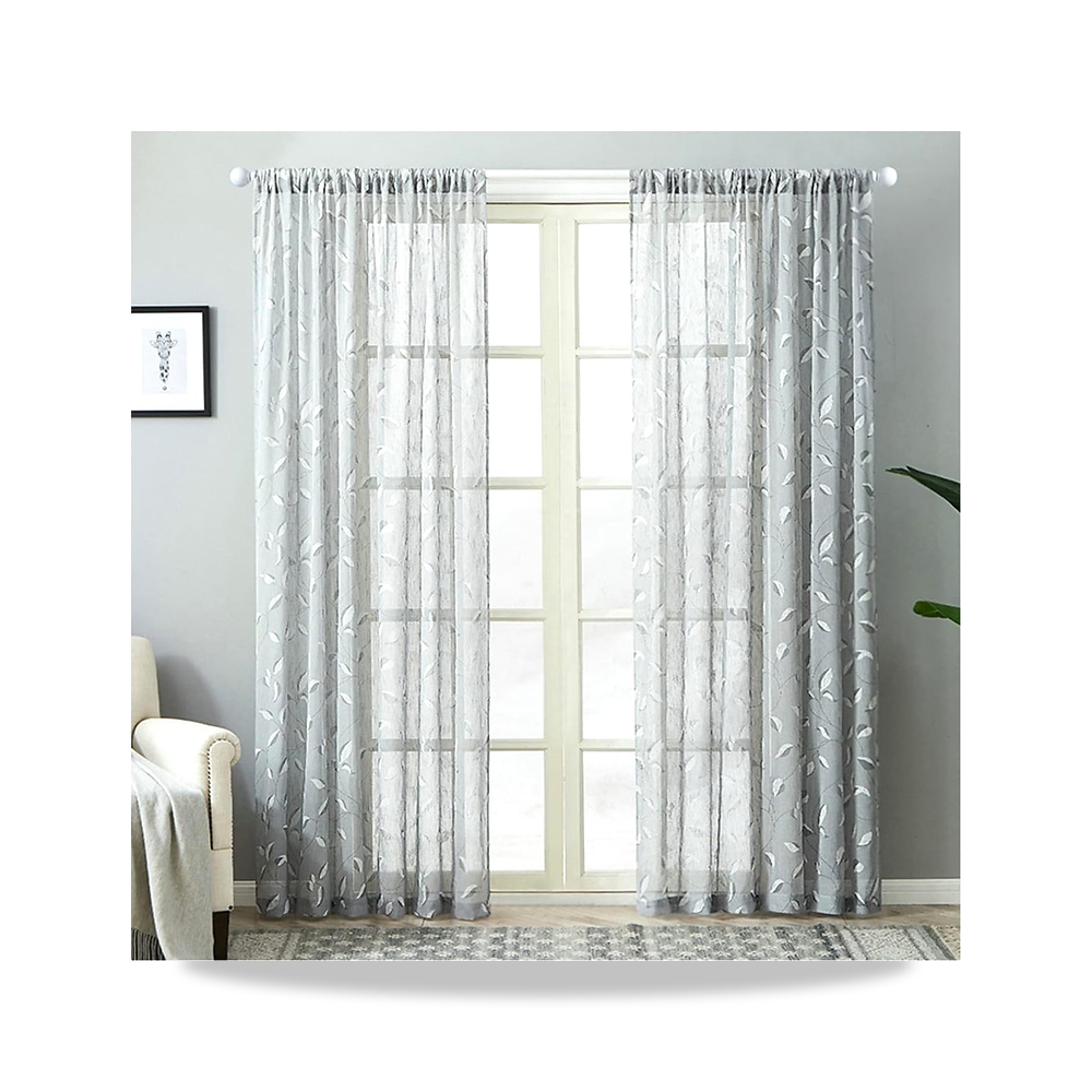 صورة منتج مثقاب وأداة ثقب رمادي 214 سم Lieson – المادة Polyester – 2,14الطول x 1,02العرض متر - كود الصنف reemco-2027-1748469 - ماركة يباع من خلال reemco - توريد وتصوير حصري لشركة ريمكو القابضة السعودية