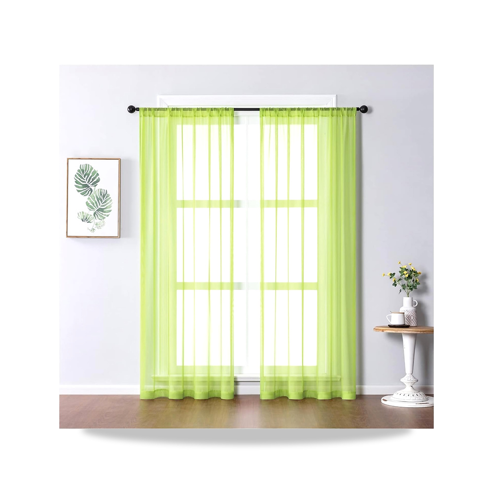 صورة منتج مثقاب وأداة ثقب أخضر 183 سم Lieson – المادة Polyester – 183الطول x 102العرض سم – اللون أخضر (Green) - كود الصنف reemco-2027-1748472 - ماركة يباع من خلال reemco - توريد وتصوير حصري لشركة ريمكو القابضة السعودية