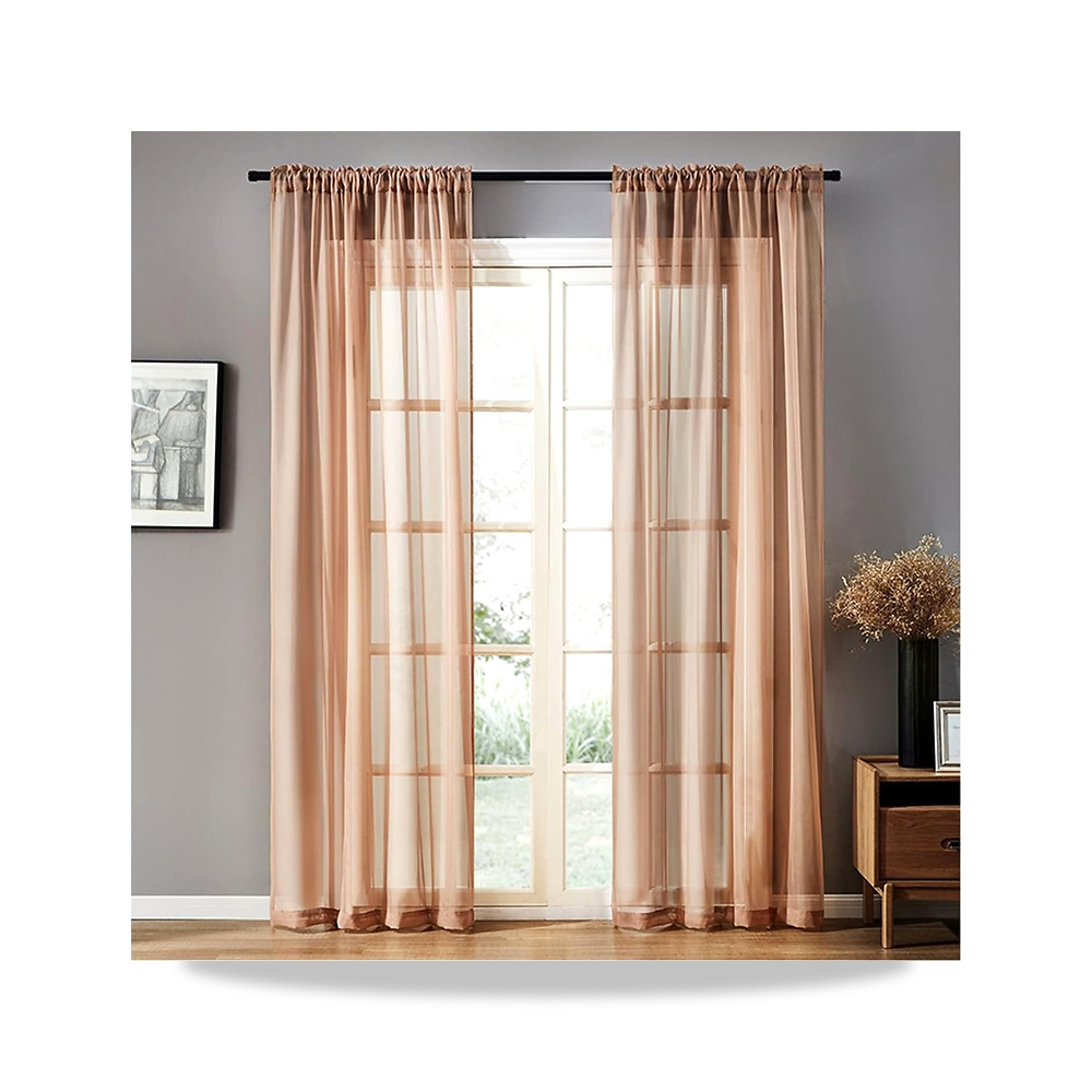 صورة منتج مثقاب وأداة ثقب بني 244 سم Lieson – المادة Polyester – 2,44الطول x 1,32العرض متر - كود الصنف reemco-2027-1748473 - ماركة يباع من خلال reemco - توريد وتصوير حصري لشركة ريمكو القابضة السعودية