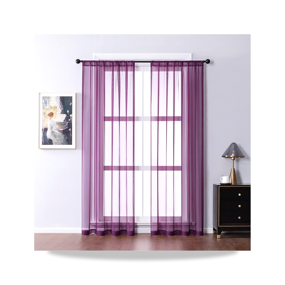 صورة منتج مثقاب وأداة ثقب 115 سم Lieson – اللون purple – المادة Polyester - كود الصنف reemco-2027-1748477 - ماركة يباع من خلال reemco - توريد وتصوير حصري لشركة ريمكو القابضة السعودية