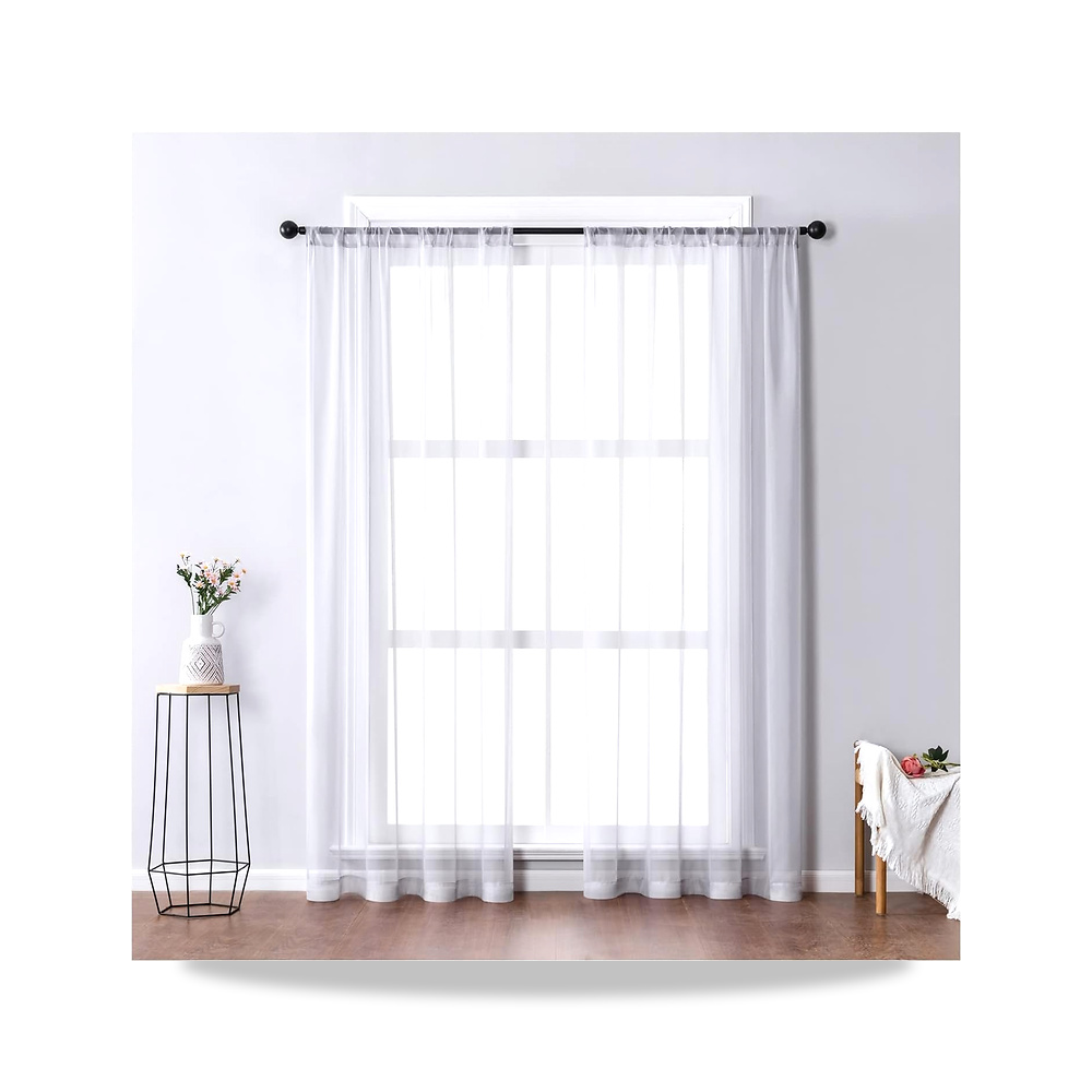 صورة منتج مثقاب وأداة ثقب رمادي 160 سم Lieson – اللون lightgrey – المادة Polyester - كود الصنف reemco-2027-1748478 - ماركة يباع من خلال reemco - توريد وتصوير حصري لشركة ريمكو القابضة السعودية