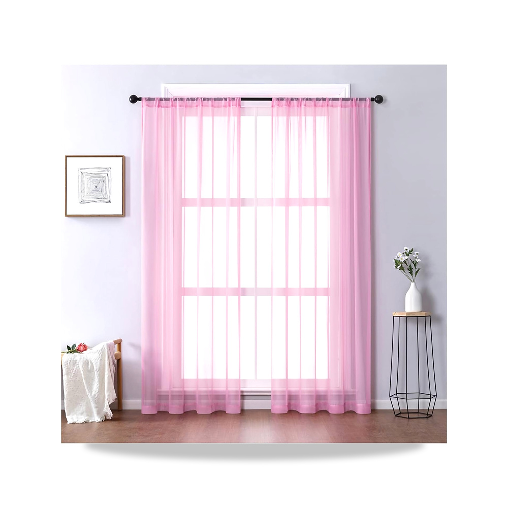 صورة منتج مثقاب وأداة ثقب 214 سم Lieson – اللون pink – المادة Polyester - كود الصنف reemco-2027-1748479 - ماركة يباع من خلال reemco - توريد وتصوير حصري لشركة ريمكو القابضة السعودية