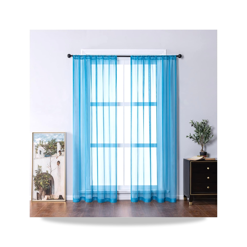 صورة منتج مثقاب وأداة ثقب أزرق 183 سم Lieson – المادة Polyester – 183الطول x 86العرض سم - كود الصنف reemco-2027-1748480 - ماركة يباع من خلال reemco - توريد وتصوير حصري لشركة ريمكو القابضة السعودية