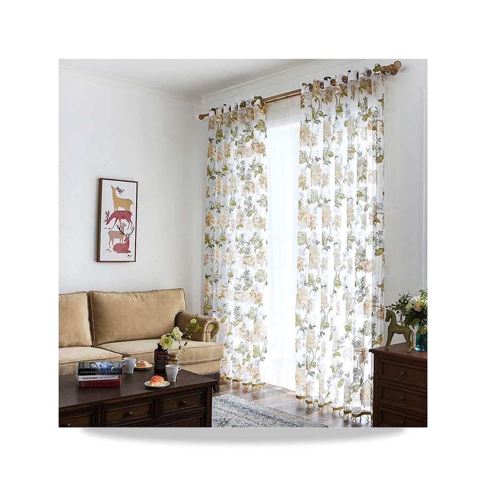 صورة منتج مسمار ومثبت ميكانيكي أصفر أخضر 147 سم Lieson – اللون Yellow-green – المادة Polyester - كود الصنف reemco-2027-1748481 - ماركة يباع من خلال reemco - توريد وتصوير حصري لشركة ريمكو القابضة السعودية