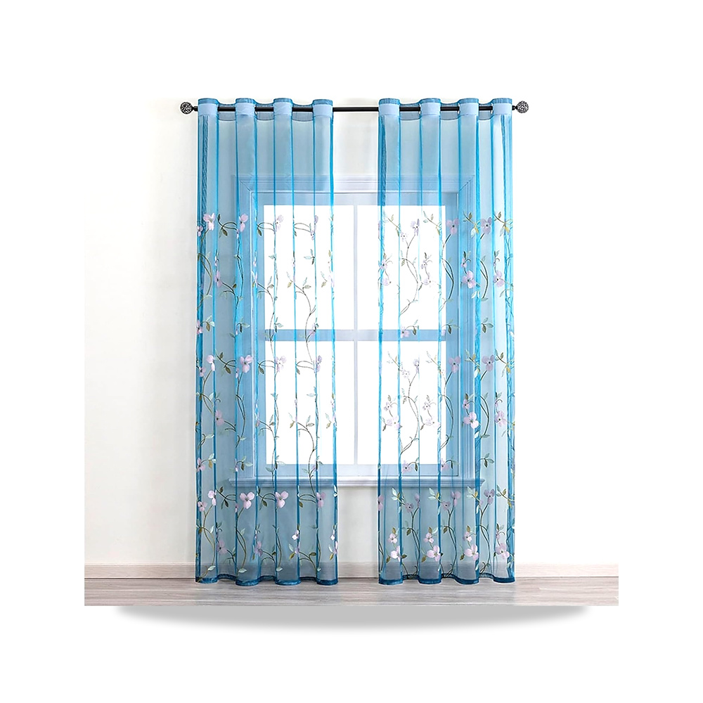 صورة منتج مسمار ومثبت ميكانيكي أزرق 107 X 15 مم Lieson – المادة Polyester – 160الطول x 107العرض سم - كود الصنف reemco-2027-1748483 - ماركة يباع من خلال reemco - توريد وتصوير حصري لشركة ريمكو القابضة السعودية