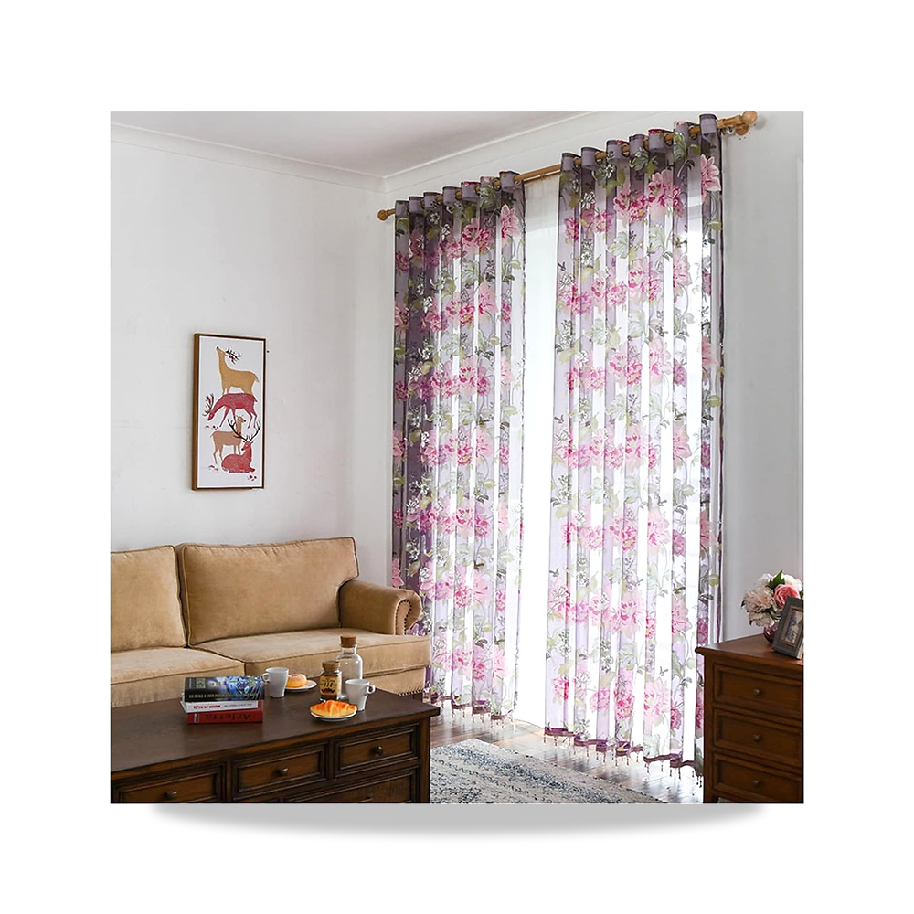 صورة منتج مسمار ومثبت ميكانيكي 244 سم Lieson – اللون Purple / Pink – المادة Polyester - كود الصنف reemco-2027-1748484 - ماركة يباع من خلال reemco - توريد وتصوير حصري لشركة ريمكو القابضة السعودية