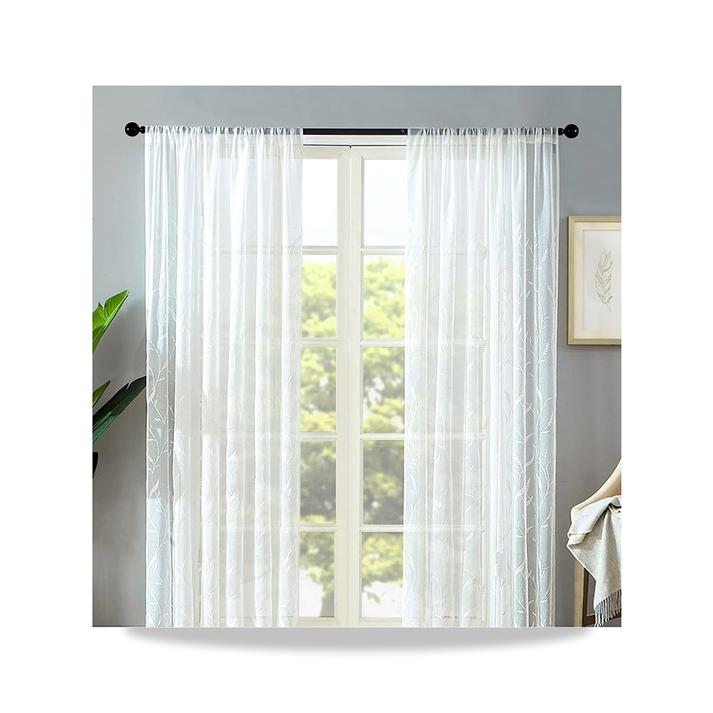 صورة منتج مثقاب وأداة ثقب أبيض 214 سم Lieson – المادة Polyester – 2,14الطول x 1,37العرض متر - كود الصنف reemco-2027-1748486 - ماركة يباع من خلال reemco - توريد وتصوير حصري لشركة ريمكو القابضة السعودية