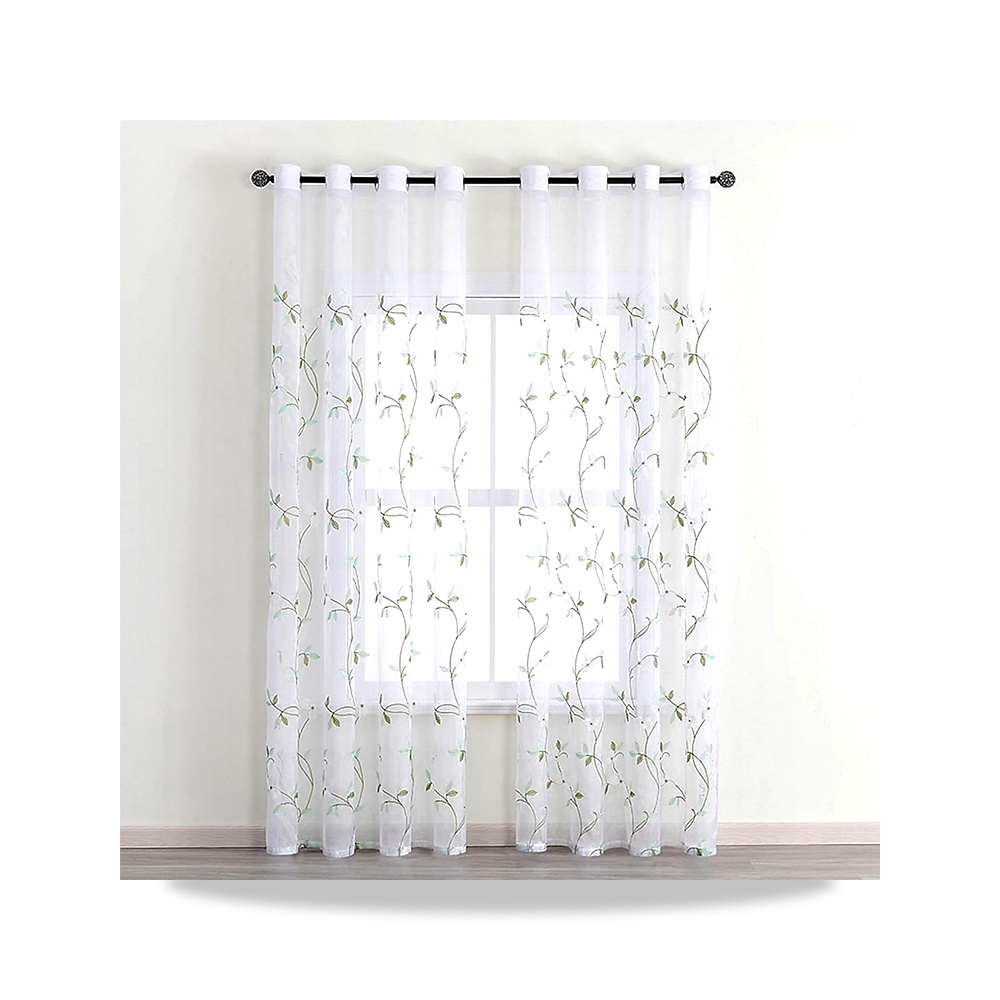 صورة منتج مسمار ومثبت ميكانيكي أخضر 138 سم Lieson – اللون Light Green – المادة Polyester - كود الصنف reemco-2027-1748487 - ماركة يباع من خلال reemco - توريد وتصوير حصري لشركة ريمكو القابضة السعودية