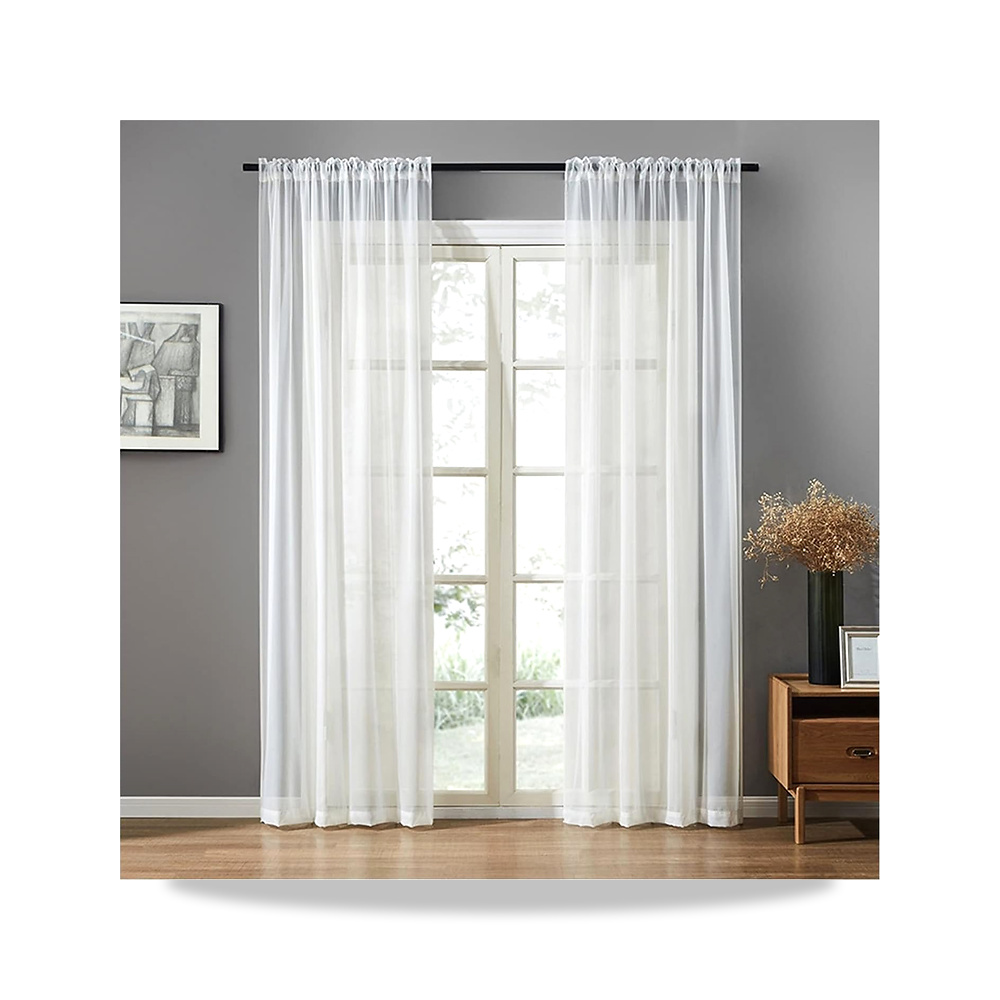 صورة منتج مثقاب وأداة ثقب أبيض 147 سم Lieson – اللون Beige White – المادة Polyester - كود الصنف reemco-2027-1748488 - ماركة يباع من خلال reemco - توريد وتصوير حصري لشركة ريمكو القابضة السعودية