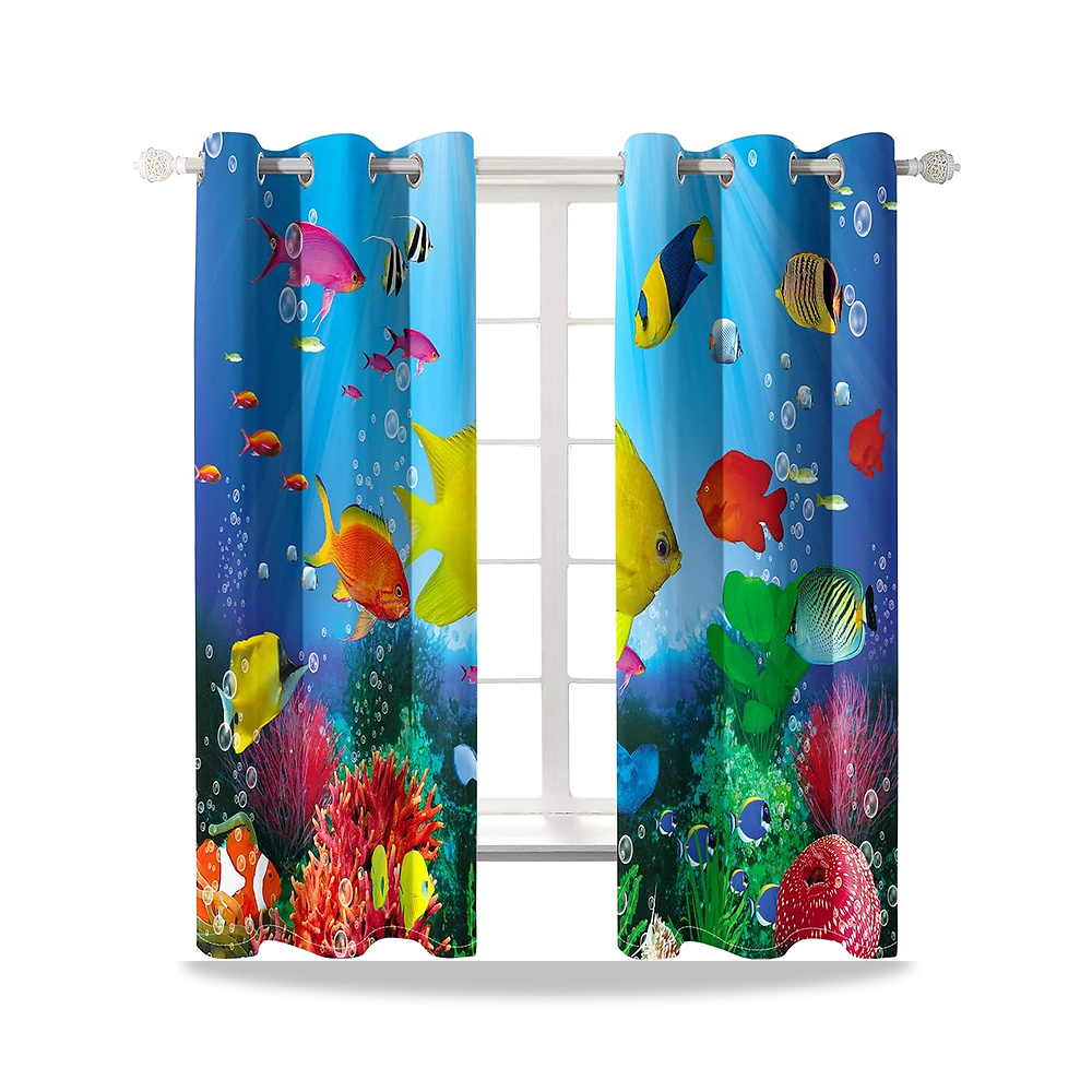 صورة منتج مسمار ومثبت ميكانيكي أزرق أبيض Xisnuient موديل W29 – اللون Colour 4 – المقاس 2Pc-W29.5” X L65” - كود الصنف reemco-2027-1748489 - ماركة يباع من خلال reemco - توريد وتصوير حصري لشركة ريمكو القابضة السعودية