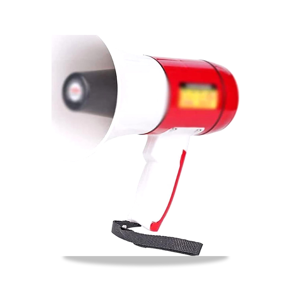 صورة منتج مكبر صوت محمول 35 وات صوت صغير صوت بلوتوث بولهورن USB صوت حكم مكبرات صوت - كود الصنف reemco-2027-1752421 - ماركة يباع من خلال reemco - توريد وتصوير حصري لشركة ريمكو القابضة السعودية