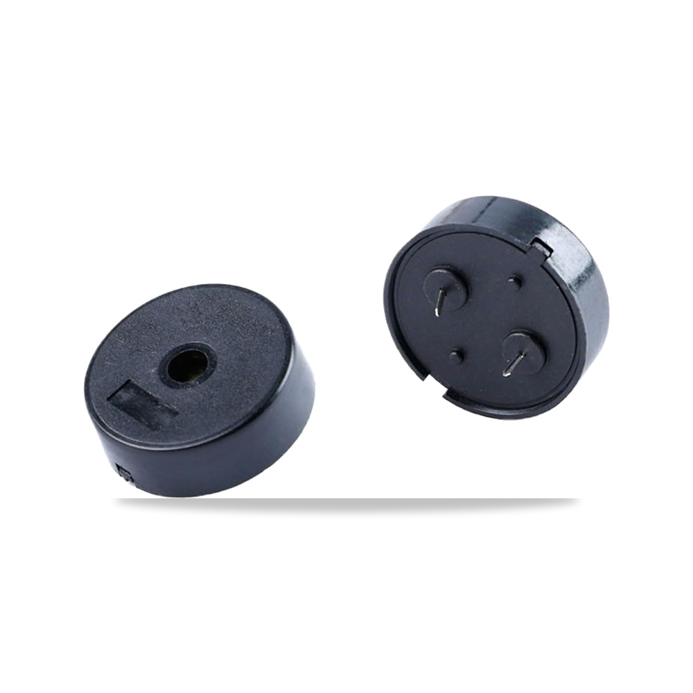 صورة منتج 10 قطع AC2208 طنان بيزو سلبي تيار متردد 3-24 فولت 22 × 8 ملم تردد مكبر صوت صغير 4 كيلو هرتز WUZDPRCJ - كود الصنف reemco-2027-1752498 - ماركة يباع من خلال reemco - توريد وتصوير حصري لشركة ريمكو القابضة السعودية