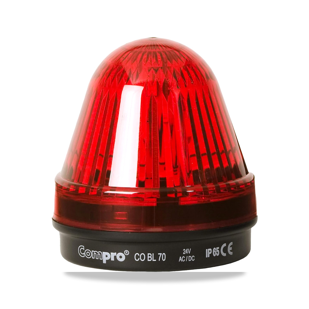 صورة منتج مصباح اشارة LED CO BL 70 2F من كومبرو – ضوء LED - كود الصنف reemco-2027-1752525 - ماركة يباع من خلال reemco - توريد وتصوير حصري لشركة ريمكو القابضة السعودية