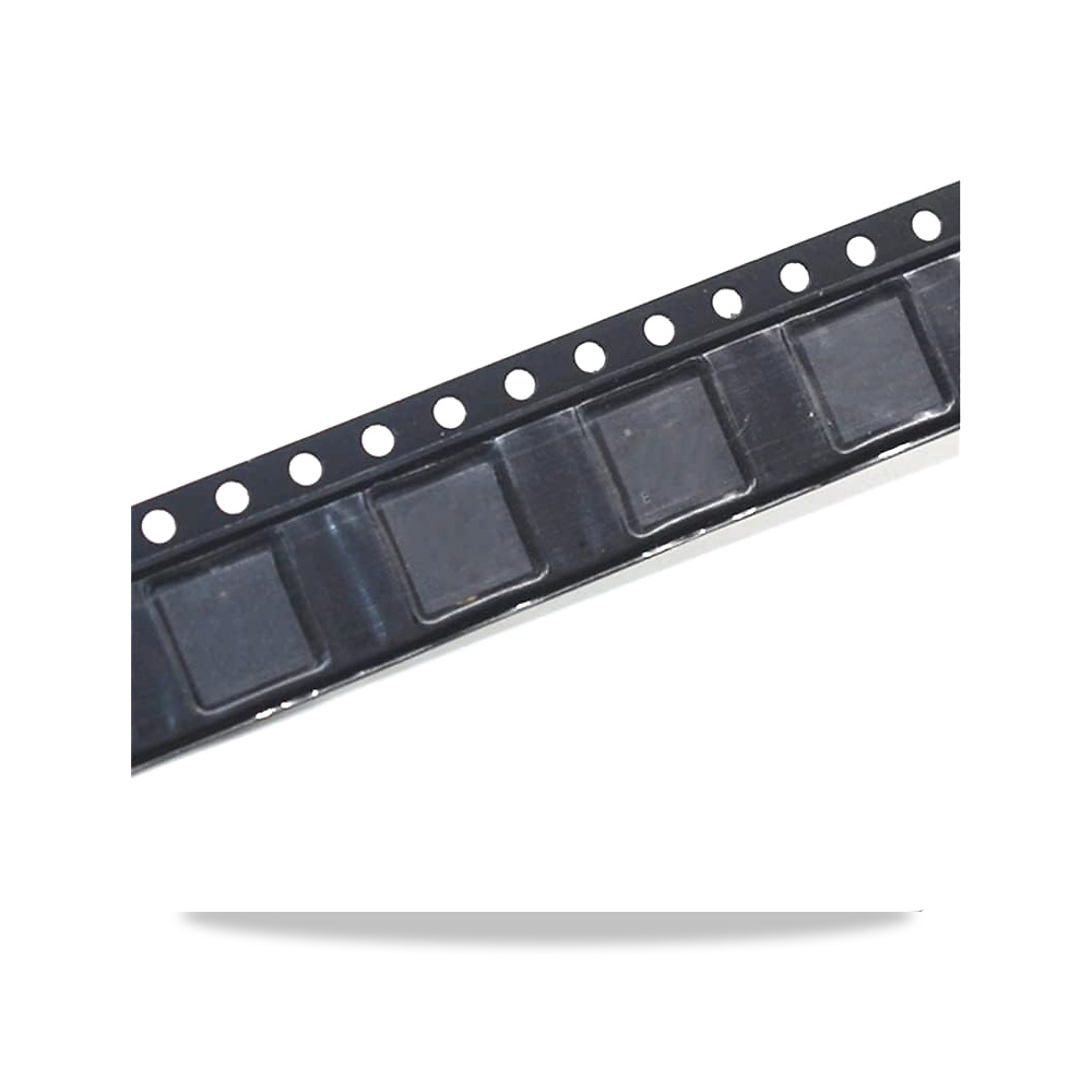 صورة منتج قطعتين SM4105 / RT8206B - كود الصنف reemco-2027-1752981 - ماركة يباع من خلال reemco - توريد وتصوير حصري لشركة ريمكو القابضة السعودية