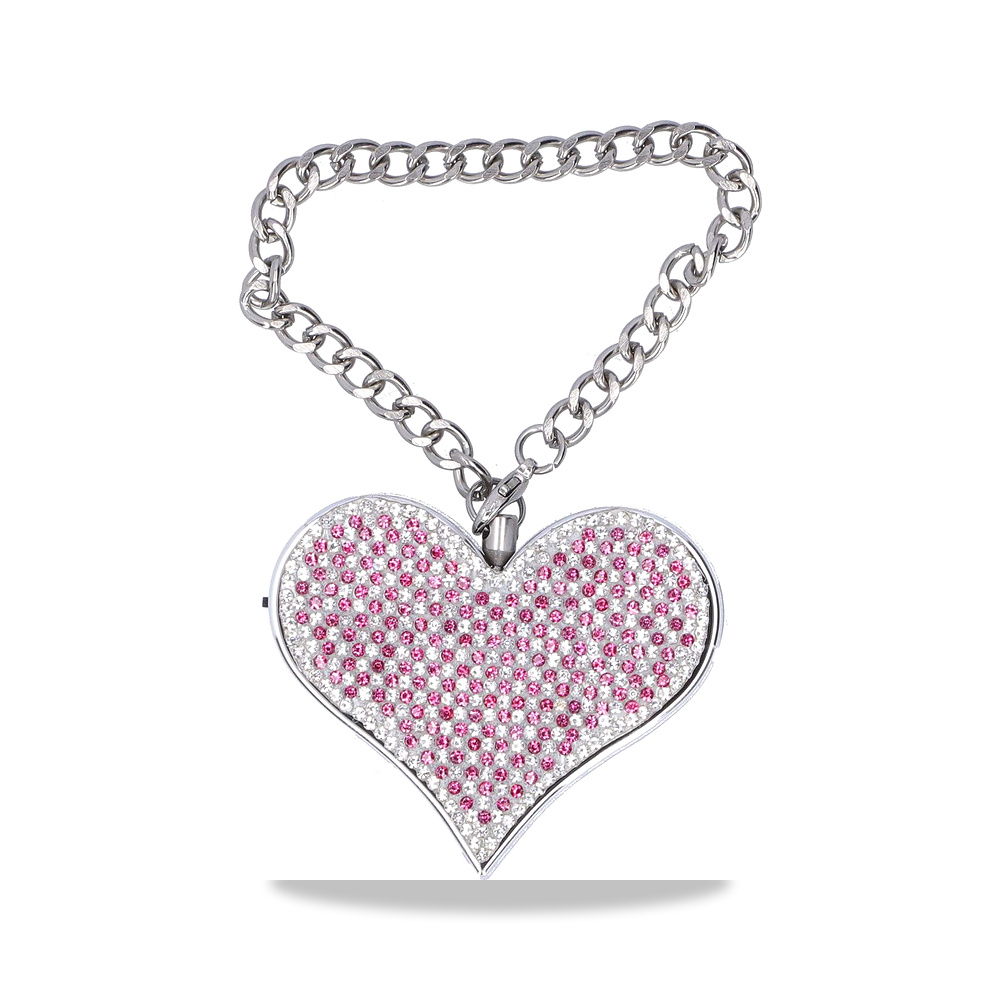 صورة منتج انذار صوتي امن شخصي، للدفاع عن النفس 130 ديسيبل، محمول للفتيات والنساء والاطفال، سلسلة مفاتيح تنبيه للحماية - كود الصنف reemco-2027-1753198 - ماركة يباع من خلال reemco - توريد وتصوير حصري لشركة ريمكو القابضة السعودية