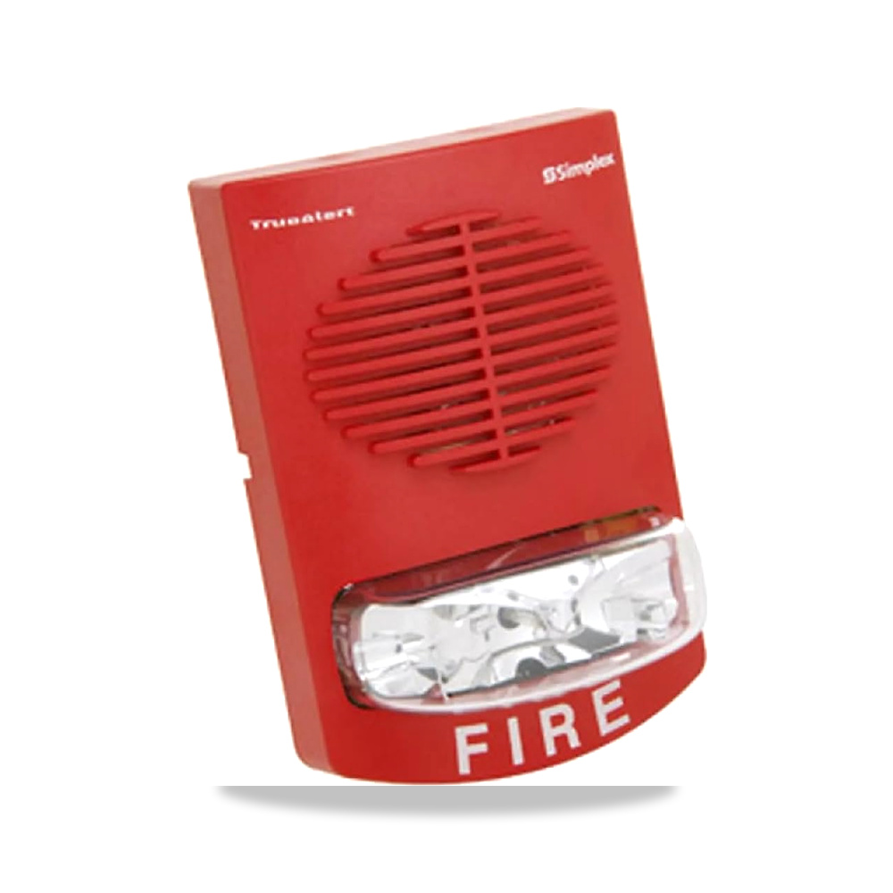 صورة منتج Simplex 4906-9151 ملحق لقنوات الكابلات - كود الصنف reemco-2027-1753316 - ماركة يباع من خلال reemco - توريد وتصوير حصري لشركة ريمكو القابضة السعودية
