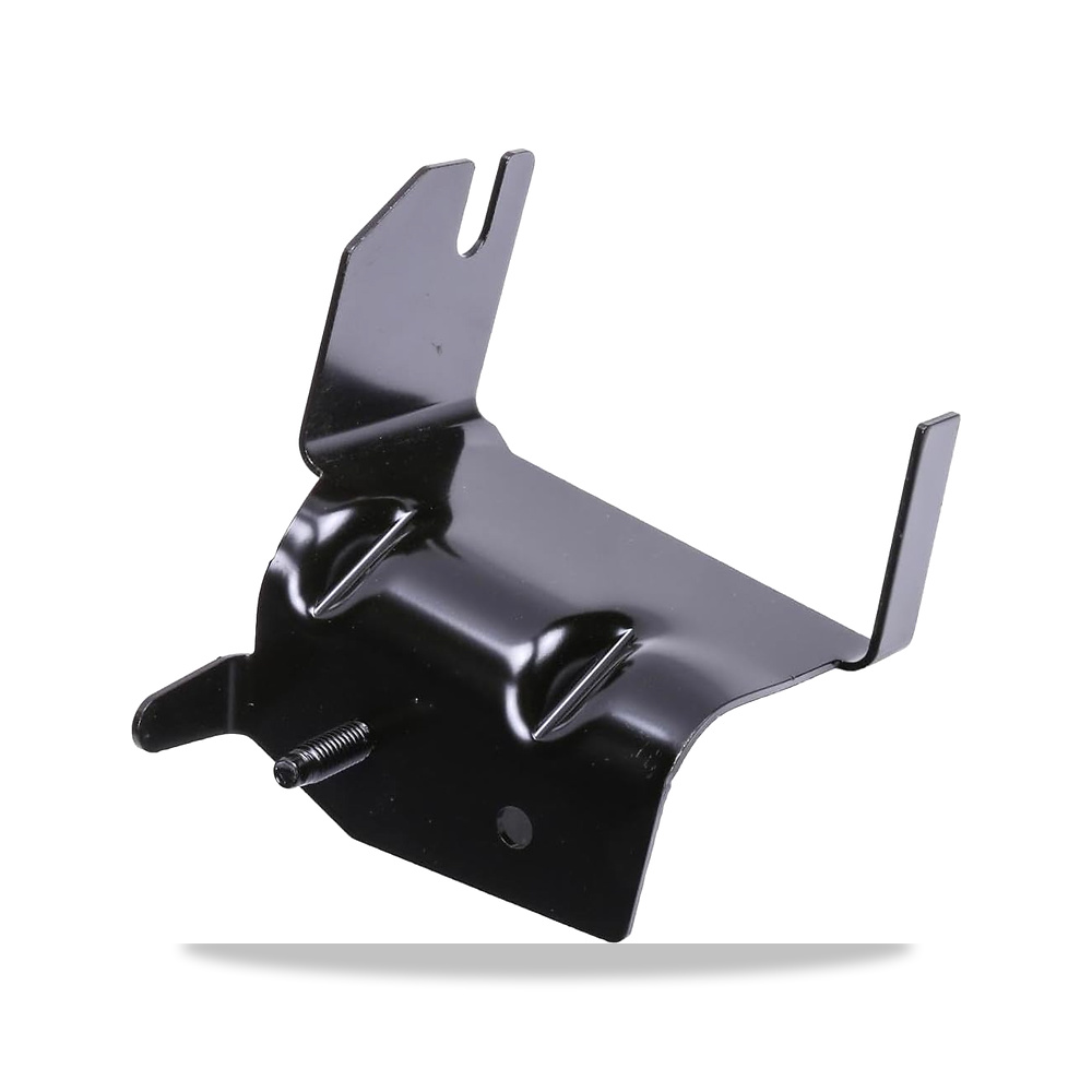 صورة منتج GM Genuine Parts 25779478 Anti-سرقة قوس صفارة إنذار - كود الصنف reemco-2027-1753516 - ماركة يباع من خلال reemco - توريد وتصوير حصري لشركة ريمكو القابضة السعودية