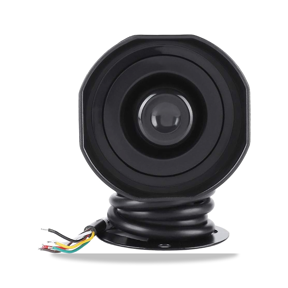 صورة منتج موجاست مكبر صوت الكتروني سلكي بوق صفارة انذار يدعم تحميل MP3 IP65 مايكرو مع بطاقة SD نظام ملفات الدهون وFAT32. - كود الصنف reemco-2027-1753755 - ماركة يباع من خلال reemco - توريد وتصوير حصري لشركة ريمكو القابضة السعودية