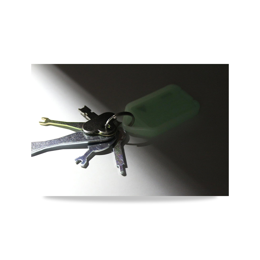 صورة منتج مفاتيح اختبار اضاءة الطوارئ ضوء X5 - كود الصنف reemco-2027-1753916 - ماركة يباع من خلال reemco - توريد وتصوير حصري لشركة ريمكو القابضة السعودية