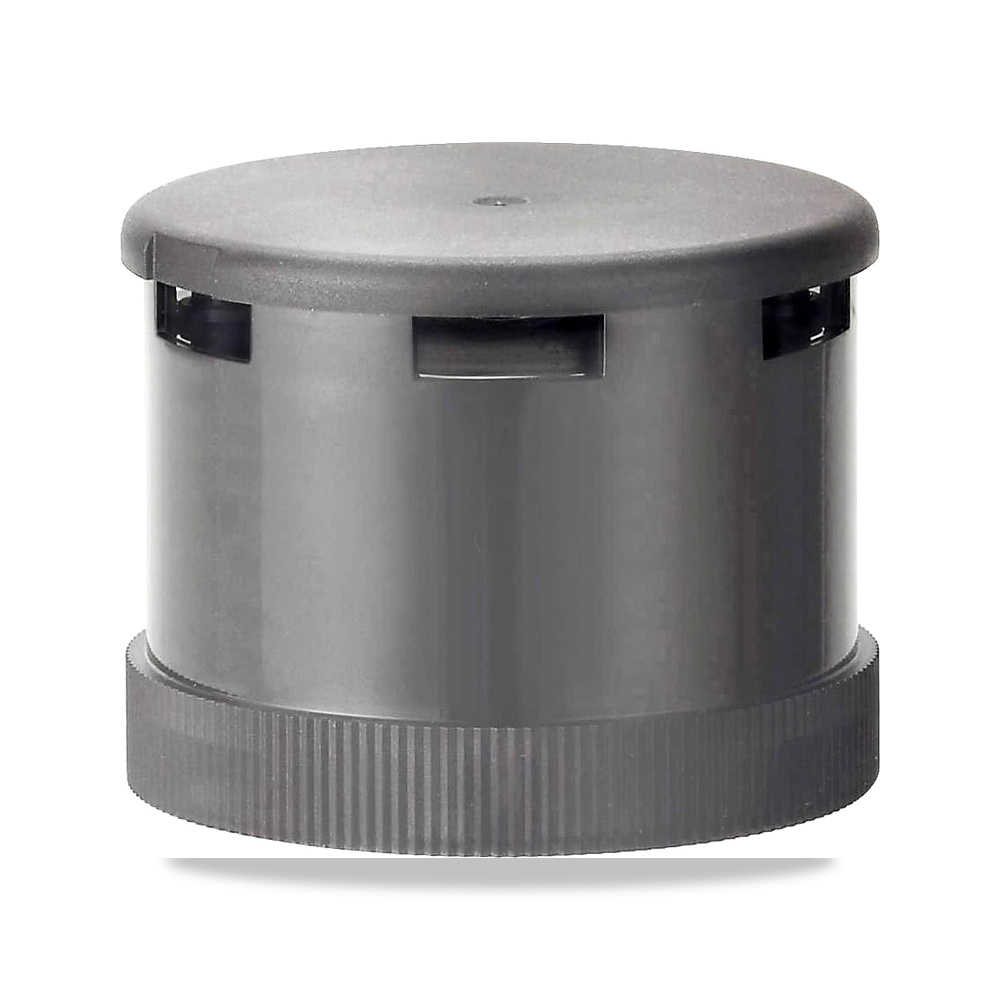 صورة منتج Werma Signaltechnik Siren 645.770.75 صفارة وجرس إنذار - كود الصنف reemco-2027-1753960 - ماركة يباع من خلال reemco - توريد وتصوير حصري لشركة ريمكو القابضة السعودية