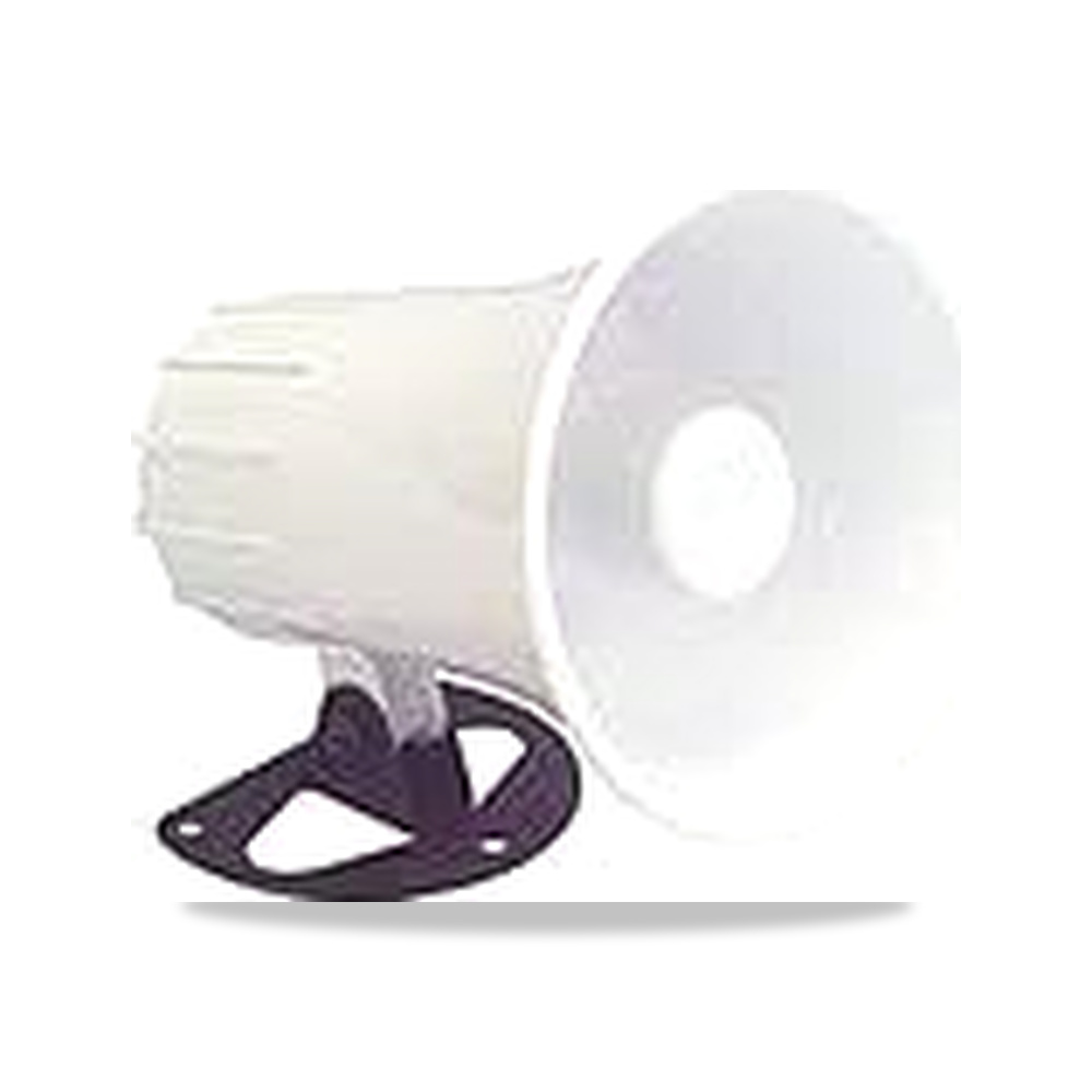 صورة منتج 5: هورم داخلي/خارجي - كود الصنف reemco-2027-1754025 - ماركة يباع من خلال reemco - توريد وتصوير حصري لشركة ريمكو القابضة السعودية