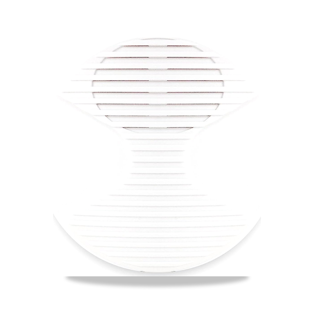 صورة منتج سيرين داخلي بدون سلك من اتلانتيك MD-204R - كود الصنف reemco-2027-1754068 - ماركة يباع من خلال reemco - توريد وتصوير حصري لشركة ريمكو القابضة السعودية