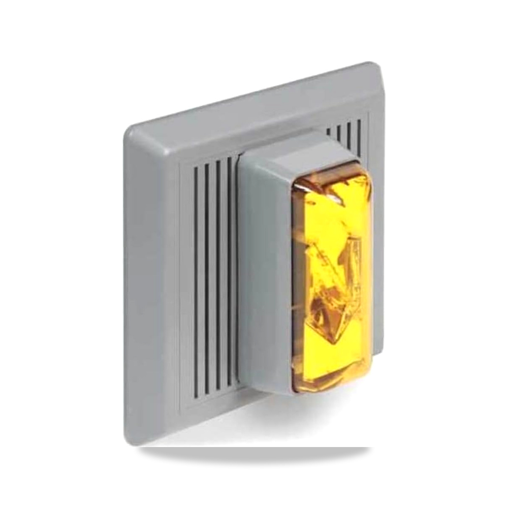 صورة منتج Edwards Signaling 869STRA-AQ هورن/ستروب صناعي - كود الصنف reemco-2027-1754076 - ماركة يباع من خلال reemco - توريد وتصوير حصري لشركة ريمكو القابضة السعودية