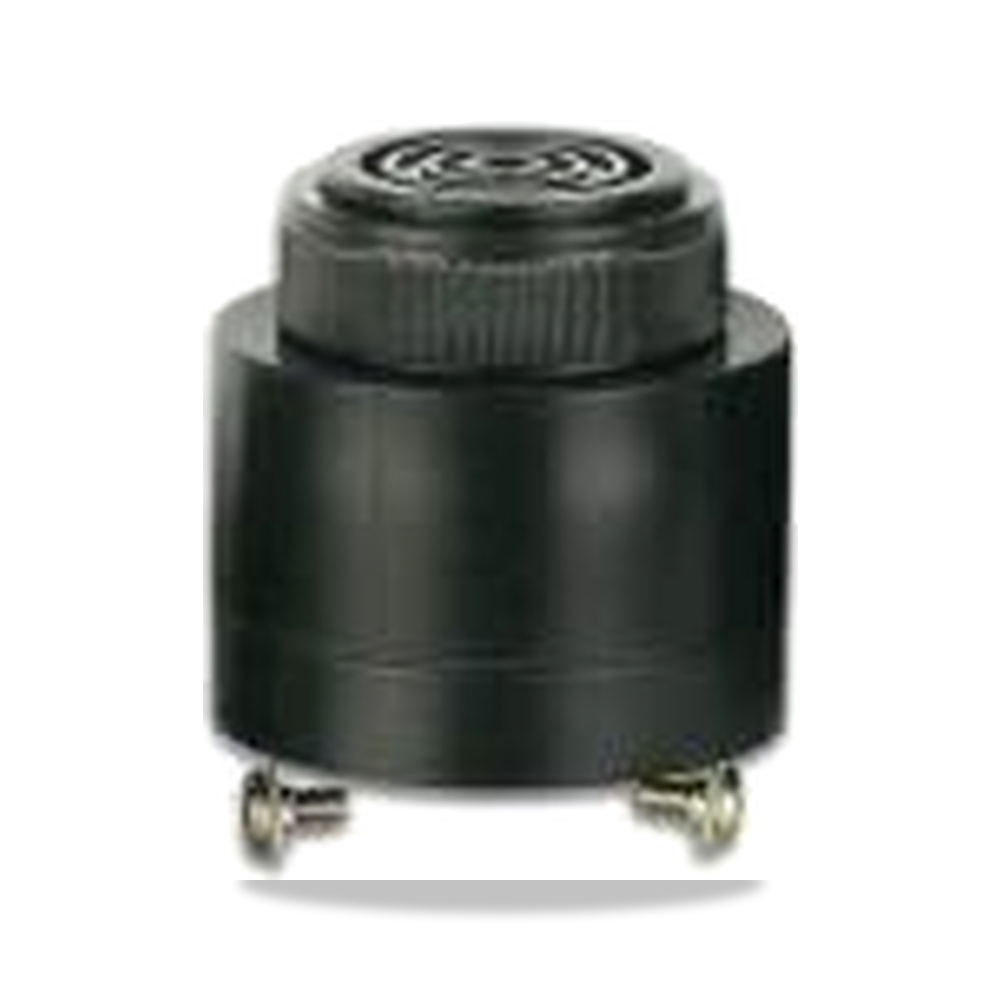 صورة منتج طنان ca/CC 220 V 220 فولت - كود الصنف reemco-2027-1754092 - ماركة يباع من خلال reemco - توريد وتصوير حصري لشركة ريمكو القابضة السعودية