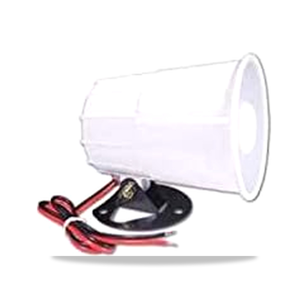 صورة منتج أنظمة وأجهزة مكافحة الحرائق صفارة وجرس إنذار – موديل 5667 - كود الصنف reemco-2027-1754147 - ماركة يباع من خلال reemco - توريد وتصوير حصري لشركة ريمكو القابضة السعودية