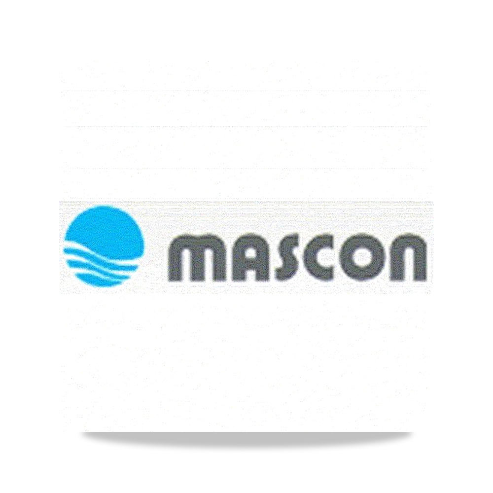 صورة منتج Mascon ATW BULLDOG صفارة الإنذار في الداخل/الهواء الطلق - كود الصنف reemco-2027-1754149 - ماركة يباع من خلال reemco - توريد وتصوير حصري لشركة ريمكو القابضة السعودية