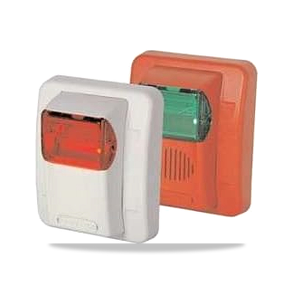 صورة منتج جنتكس GECB24PWR HORN/STROBE Blue أزرق أحمر - كود الصنف reemco-2027-1754170 - ماركة يباع من خلال reemco - توريد وتصوير حصري لشركة ريمكو القابضة السعودية