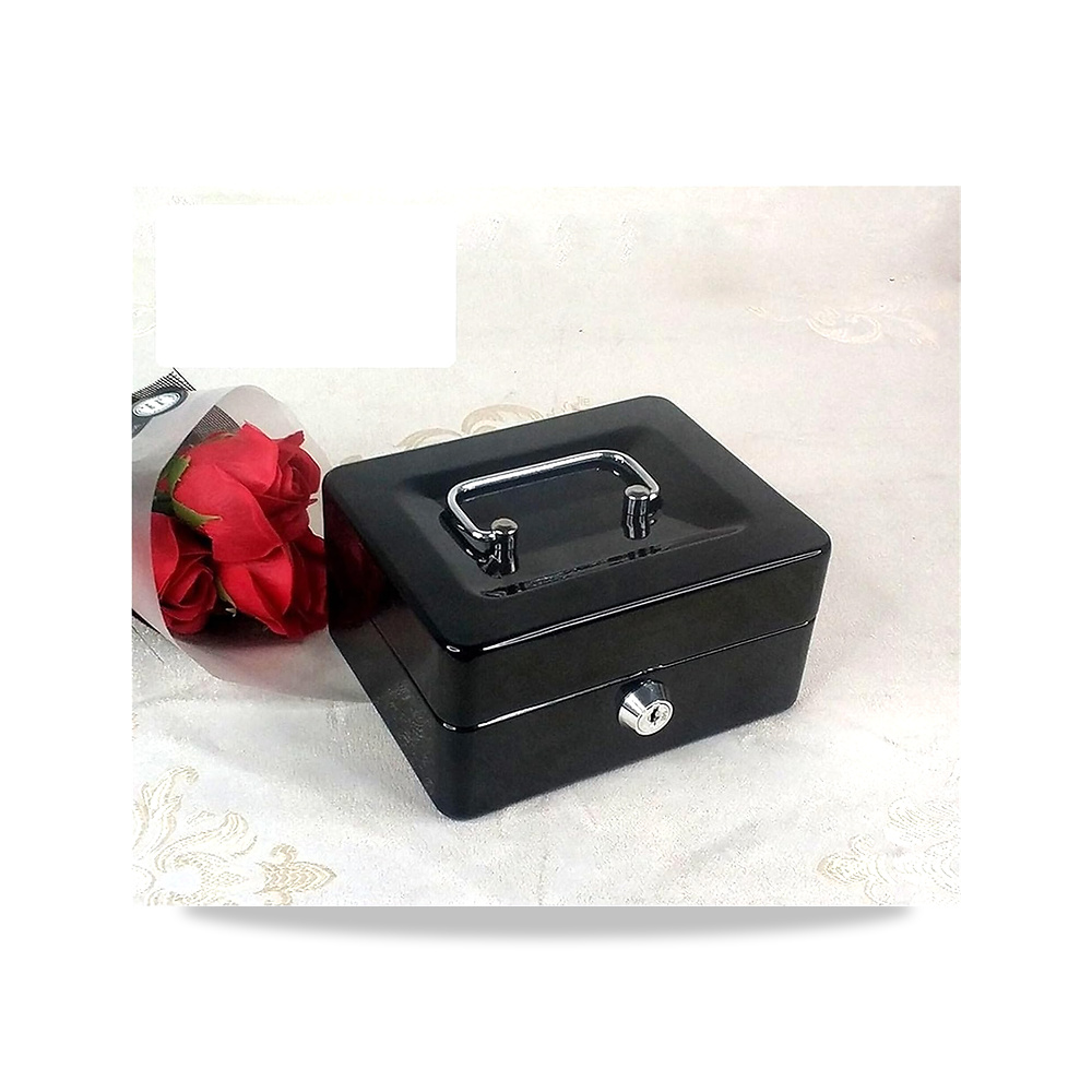 صورة منتج قفل وتجهيز أمان خزنة أمان أسود OUTOOM – نوع الخامة Steel + Plastic Product – اللون blue / red / black / white / pink - كود الصنف reemco-2027-1754499 - ماركة يباع من خلال reemco - توريد وتصوير حصري لشركة ريمكو القابضة السعودية