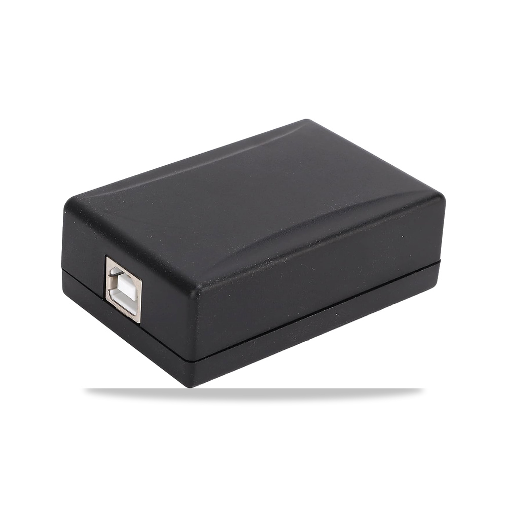 صورة منتج درج نقود بمنفذ USB من جيلكويكس يعمل بكفاءة على دفع درج النقود لمالكي متاجر البيع بالتجزئة واجهة يو اس بي للراحة - كود الصنف reemco-2027-1754572 - ماركة يباع من خلال reemco - توريد وتصوير حصري لشركة ريمكو القابضة السعودية