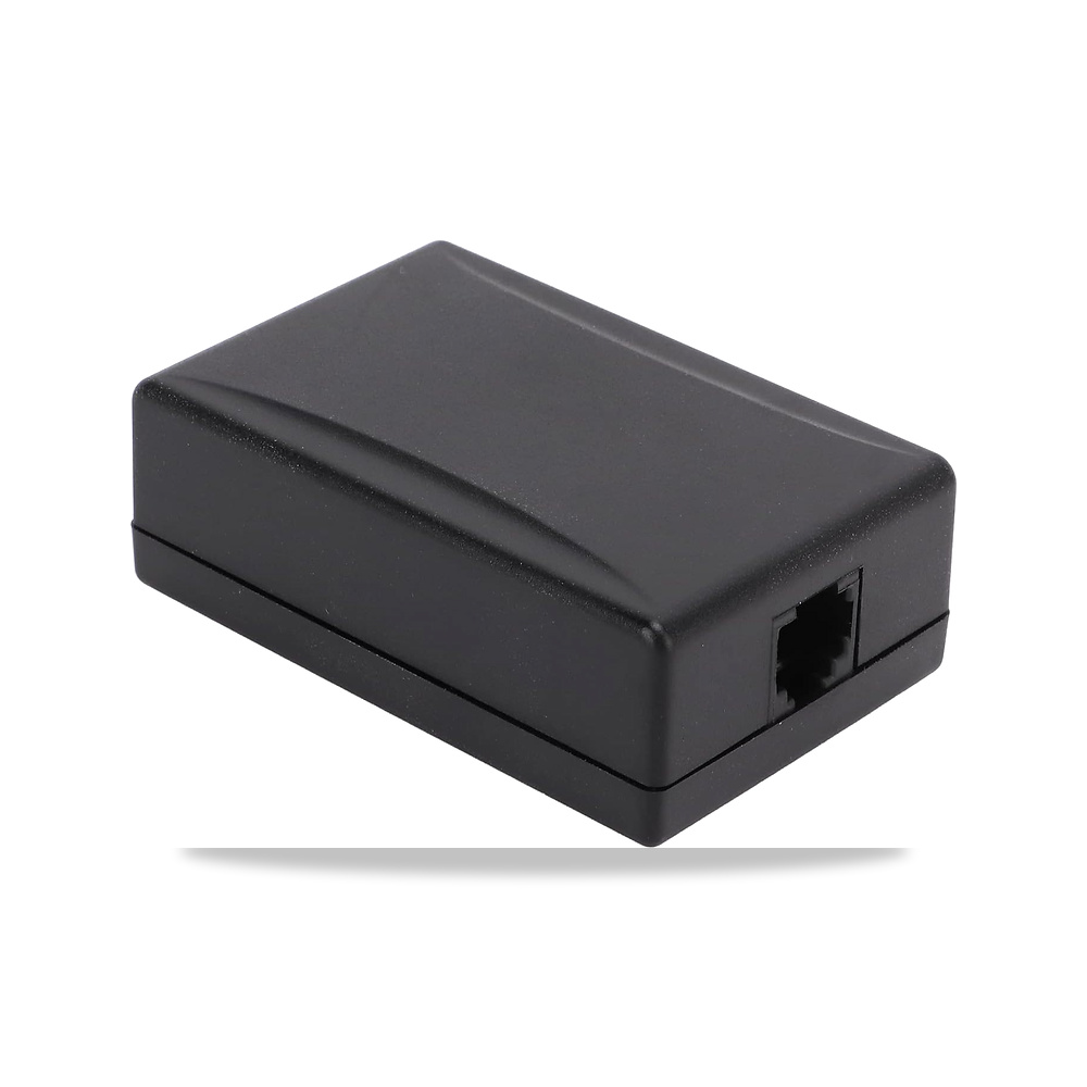 صورة منتج درج نقود من واي كاوتي مزود بمنفذ USB، صندوق محرك فعال لفتح تسجيل النقدية السريع لمالكي متاجر موديل RS323 - كود الصنف reemco-2027-1754591 - ماركة يباع من خلال reemco - توريد وتصوير حصري لشركة ريمكو القابضة السعودية