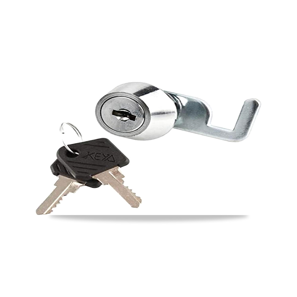 صورة منتج صناديق نقود بديلة بقفل HANDLOCK – اللون فضي معدني – السعة 30 جرام - كود الصنف reemco-2027-1754972 - ماركة يباع من خلال reemco - توريد وتصوير حصري لشركة ريمكو القابضة السعودية