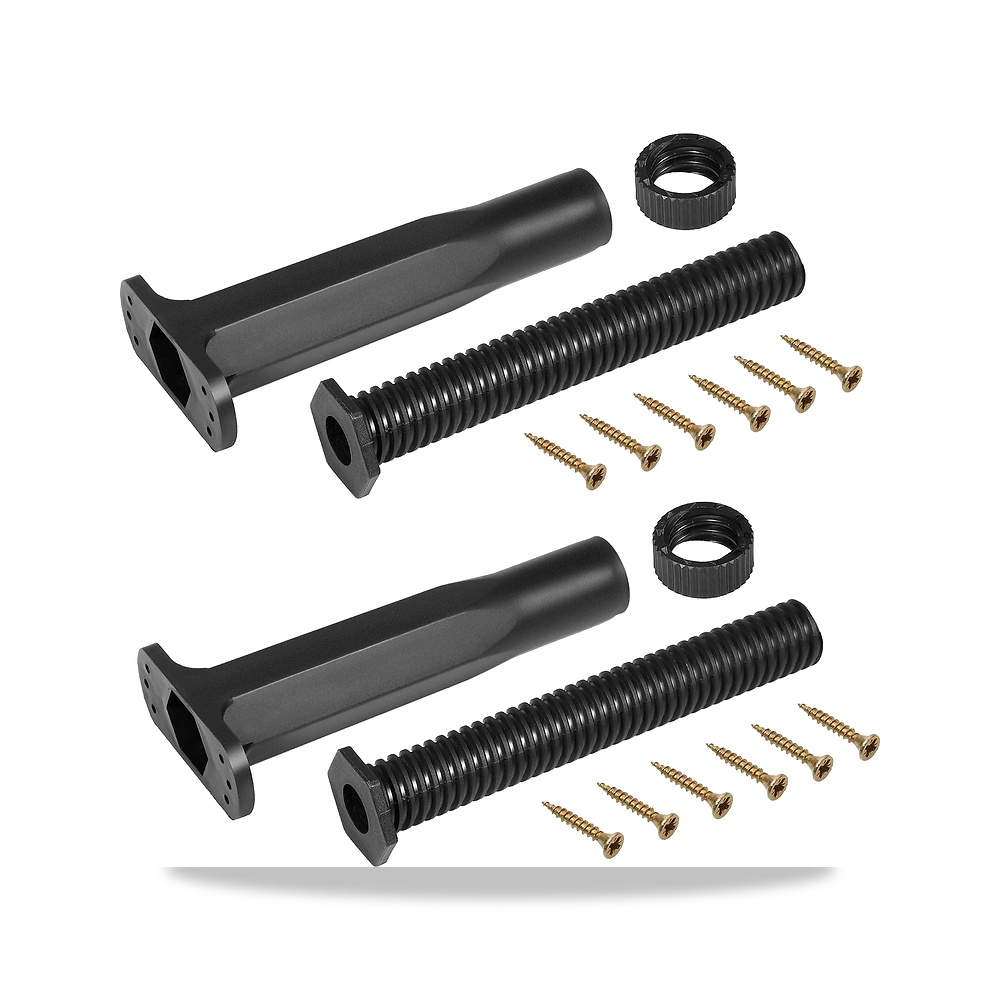 صورة منتج ارجل دعم مركزية بارتفاع قابل للتعديل لاطار السرير من قطعتين من بوكيلا، دعم للسرير - كود الصنف reemco-2027-1756678 - ماركة يباع من خلال reemco - توريد وتصوير حصري لشركة ريمكو القابضة السعودية