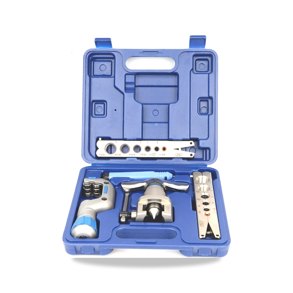 صورة منتج مجموعة ادوات التوهج من هاراي CT-809 لاجزاء الفم المكبرة غريب الأطوار اصلاح تكييف الهواء والثلاجة اليدوية - كود الصنف reemco-2027-1757094 - ماركة يباع من خلال reemco - توريد وتصوير حصري لشركة ريمكو القابضة السعودية