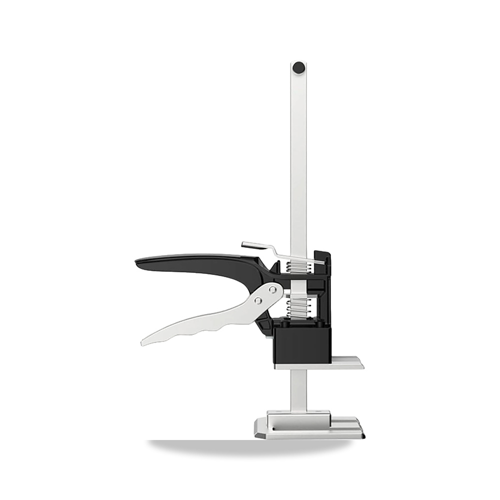صورة منتج اداة رفع وتسوية 288 من ايلروال، رفع المواقع، ادوات موفرة للجهد - كود الصنف reemco-2027-1757216 - ماركة يباع من خلال reemco - توريد وتصوير حصري لشركة ريمكو القابضة السعودية